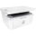 HP LaserJet M140we 7MD72E - 724516 - zdjęcie 3